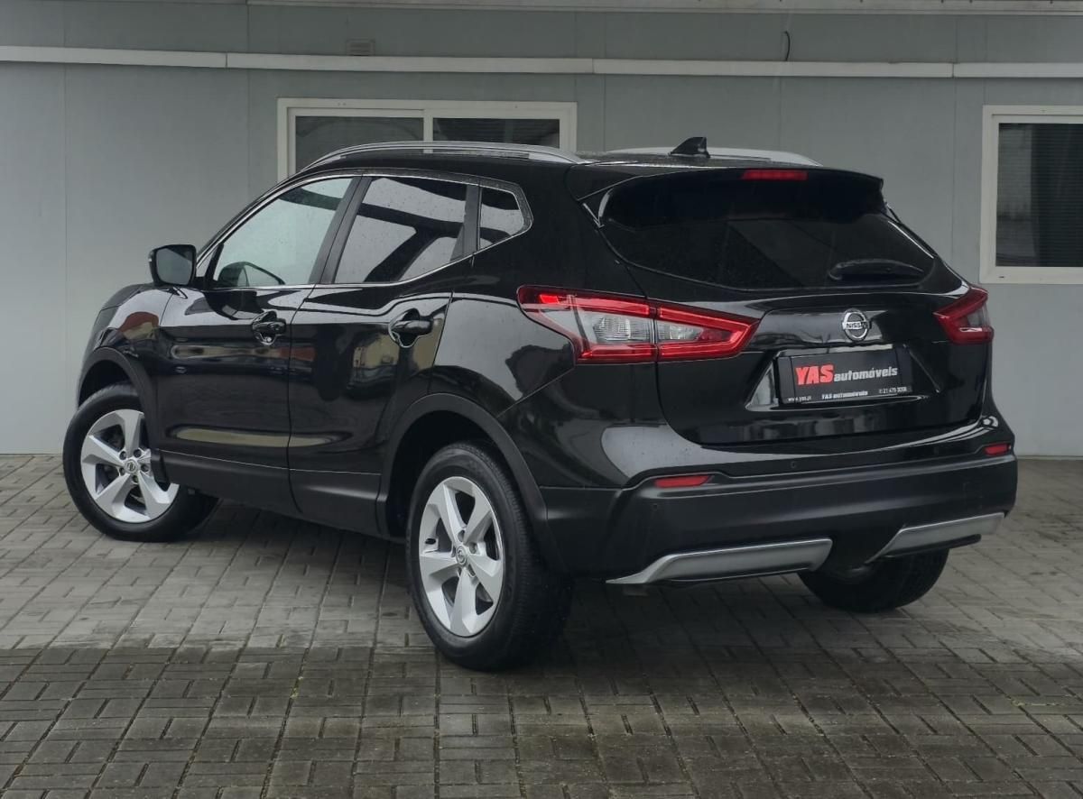 nissan-qashqai-2018-gasolina-1332cc