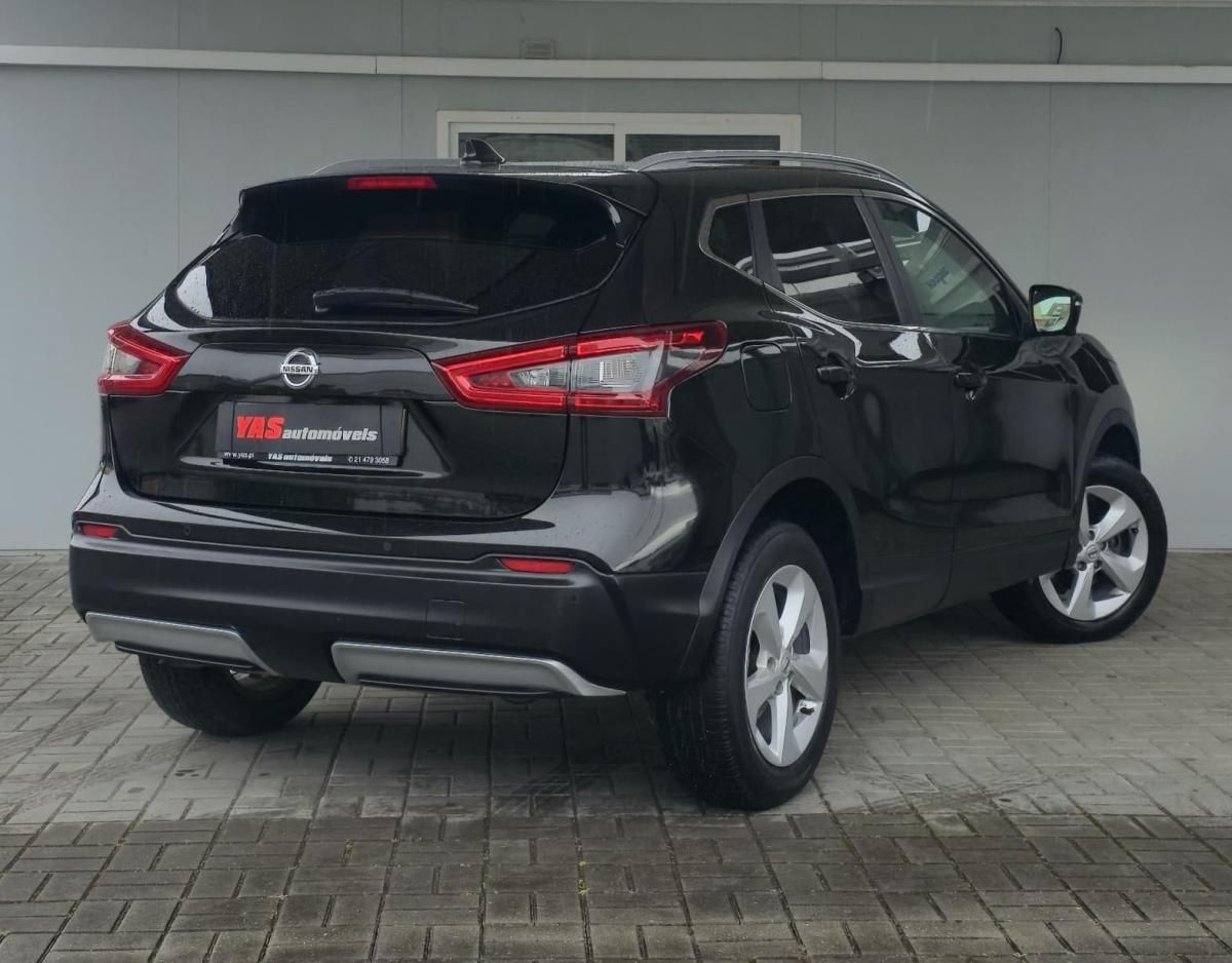 nissan-qashqai-2018-gasolina-1332cc