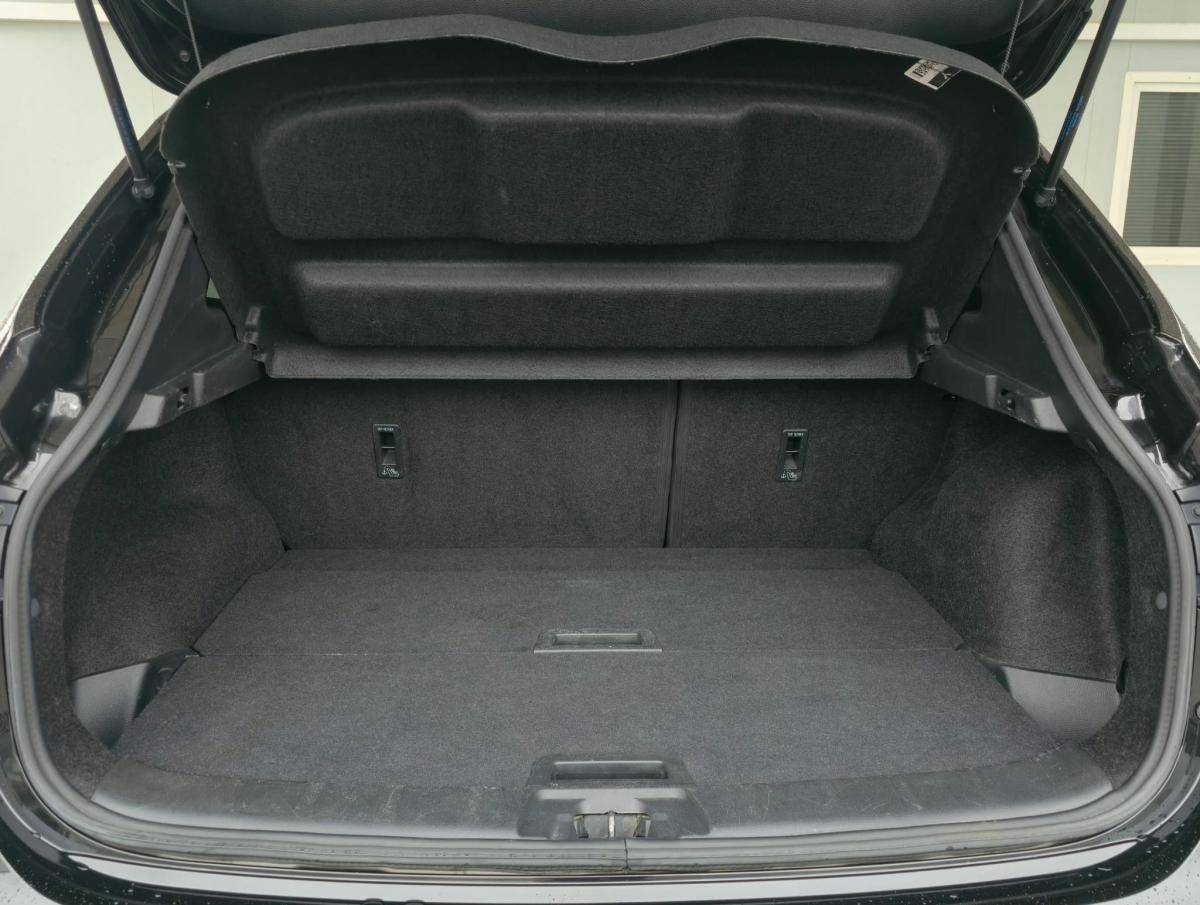 nissan-qashqai-2018-gasolina-1332cc
