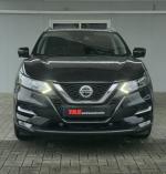 nissan-qashqai-2018-gasolina-1332cc