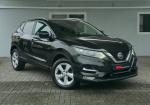 nissan-qashqai-2018-gasolina-1332cc