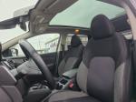 nissan-qashqai-2018-gasolina-1332cc