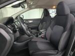 nissan-qashqai-2018-gasolina-1332cc