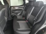 nissan-qashqai-2018-gasolina-1332cc