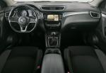 nissan-qashqai-2018-gasolina-1332cc