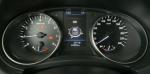 nissan-qashqai-2018-gasolina-1332cc