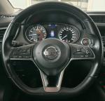 nissan-qashqai-2018-gasolina-1332cc
