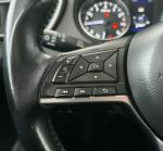 nissan-qashqai-2018-gasolina-1332cc