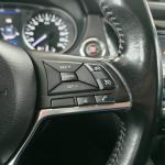 nissan-qashqai-2018-gasolina-1332cc