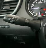 nissan-qashqai-2018-gasolina-1332cc