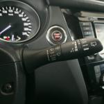 nissan-qashqai-2018-gasolina-1332cc