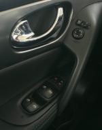 nissan-qashqai-2018-gasolina-1332cc