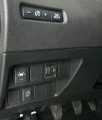nissan-qashqai-2018-gasolina-1332cc