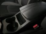nissan-qashqai-2018-gasolina-1332cc