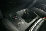 nissan-qashqai-2018-gasolina-1332cc