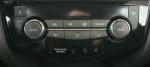 nissan-qashqai-2018-gasolina-1332cc