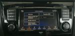 nissan-qashqai-2018-gasolina-1332cc