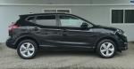 nissan-qashqai-2018-gasolina-1332cc