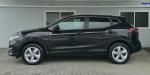 nissan-qashqai-2018-gasolina-1332cc