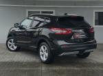 nissan-qashqai-2018-gasolina-1332cc