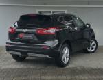 nissan-qashqai-2018-gasolina-1332cc