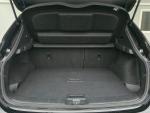 nissan-qashqai-2018-gasolina-1332cc