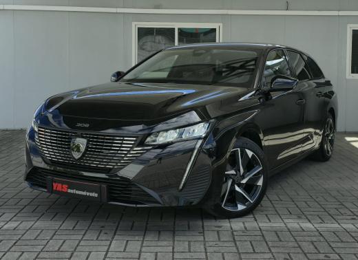 peugeot-308-sw-2025-hibrido-a-gasolina-1199cc