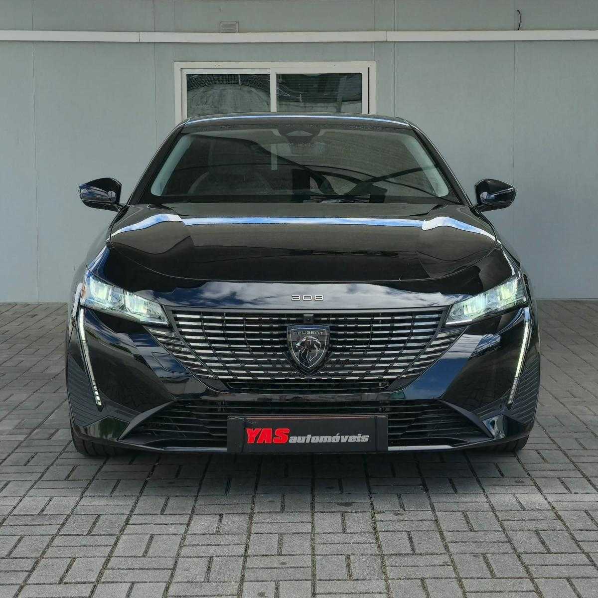 peugeot-308-sw-2025-hibrido-a-gasolina-1199cc