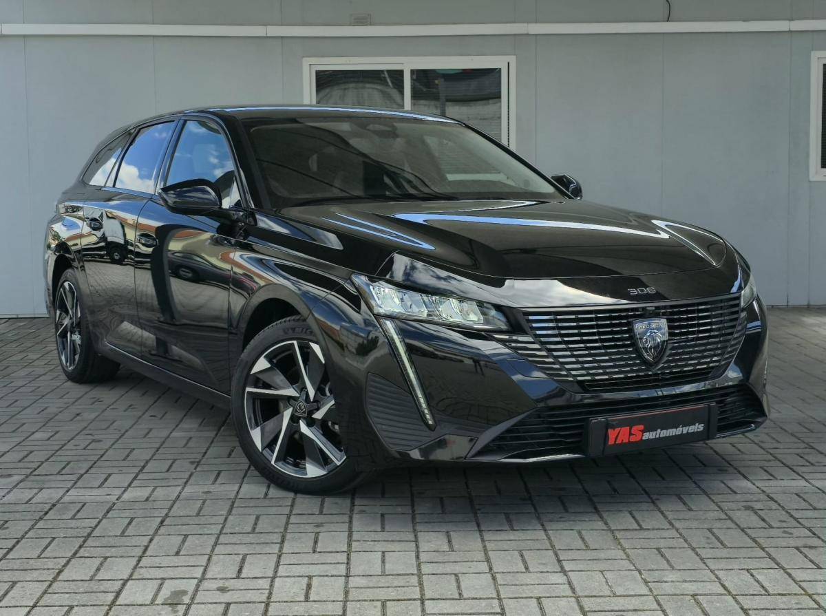 peugeot-308-sw-2025-hibrido-a-gasolina-1199cc