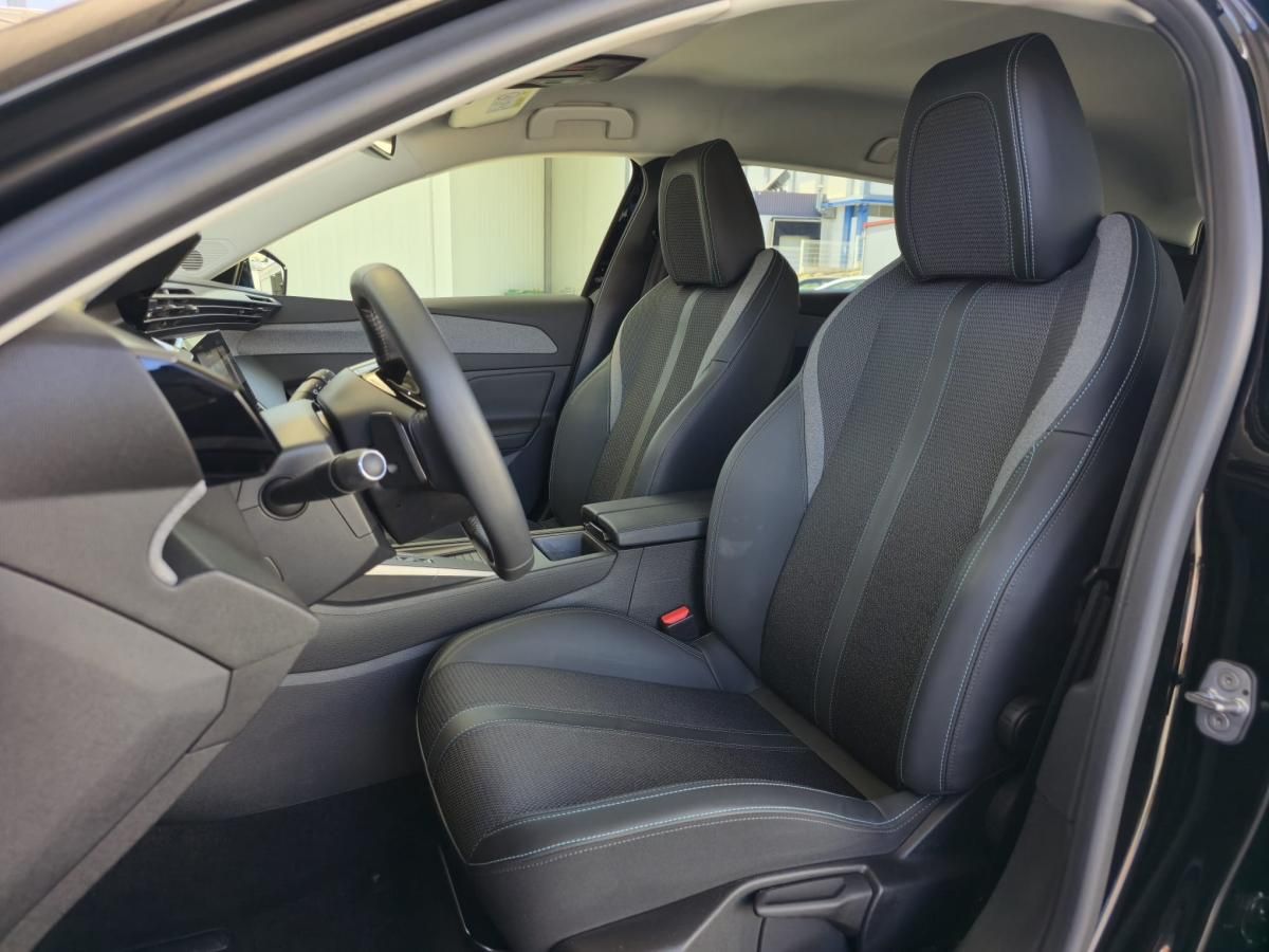 peugeot-308-sw-2025-hibrido-a-gasolina-1199cc