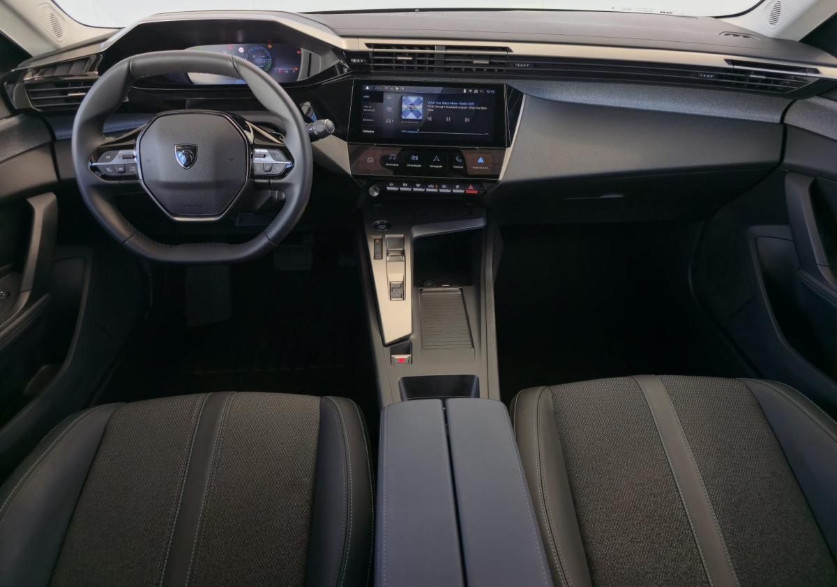 peugeot-308-sw-2025-hibrido-a-gasolina-1199cc