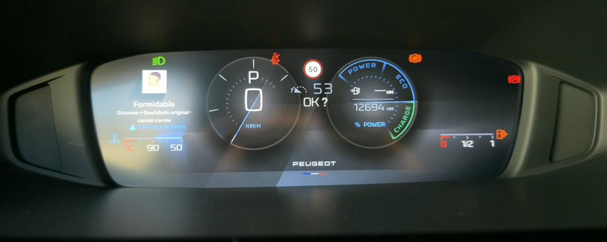 peugeot-308-sw-2025-hibrido-a-gasolina-1199cc