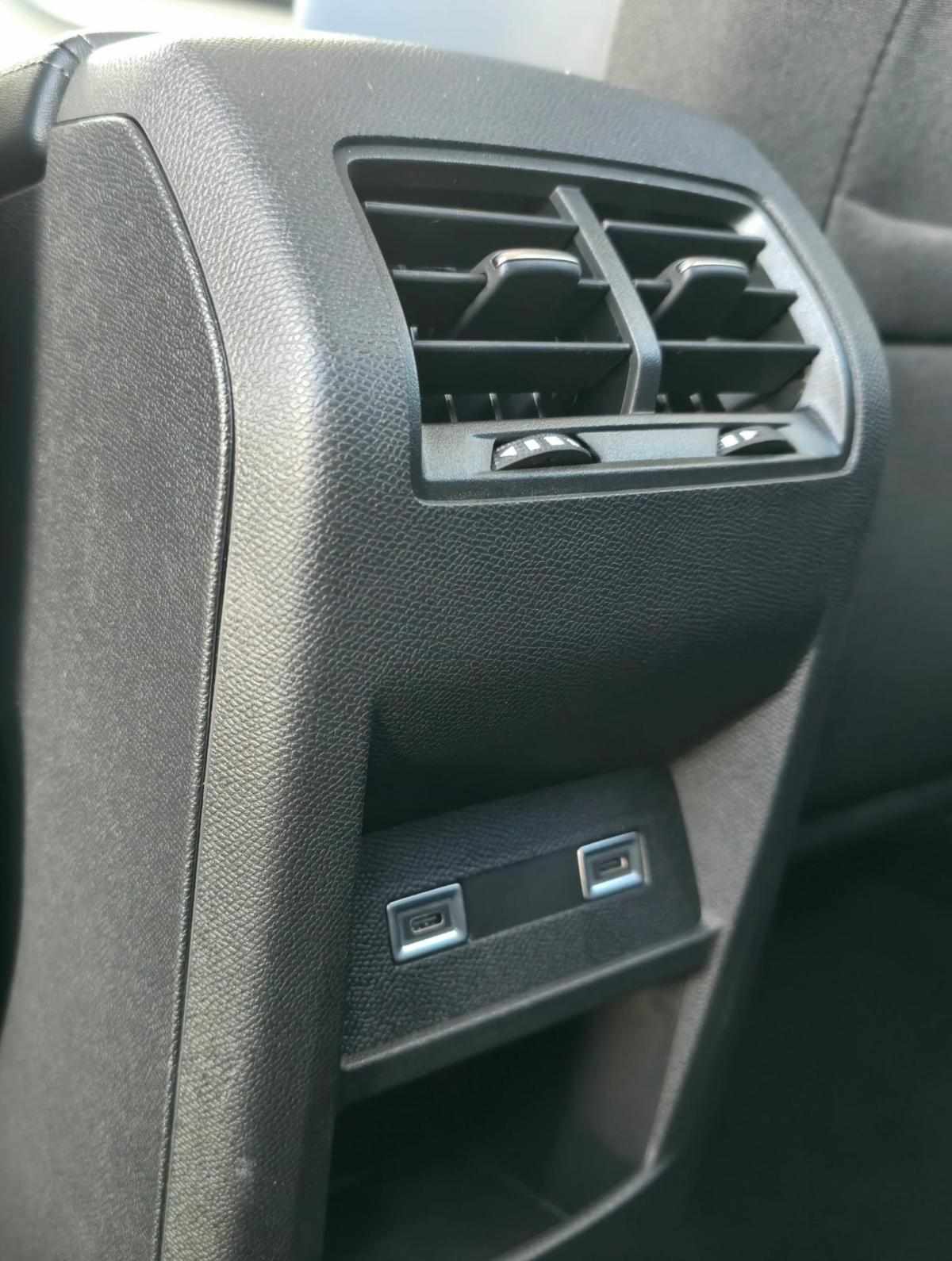 peugeot-308-sw-2025-hibrido-a-gasolina-1199cc