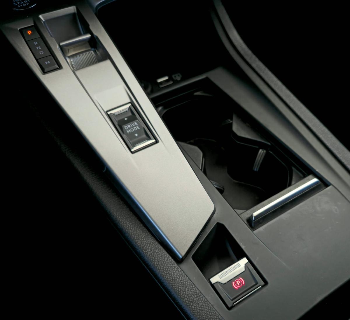 peugeot-308-sw-2025-hibrido-a-gasolina-1199cc