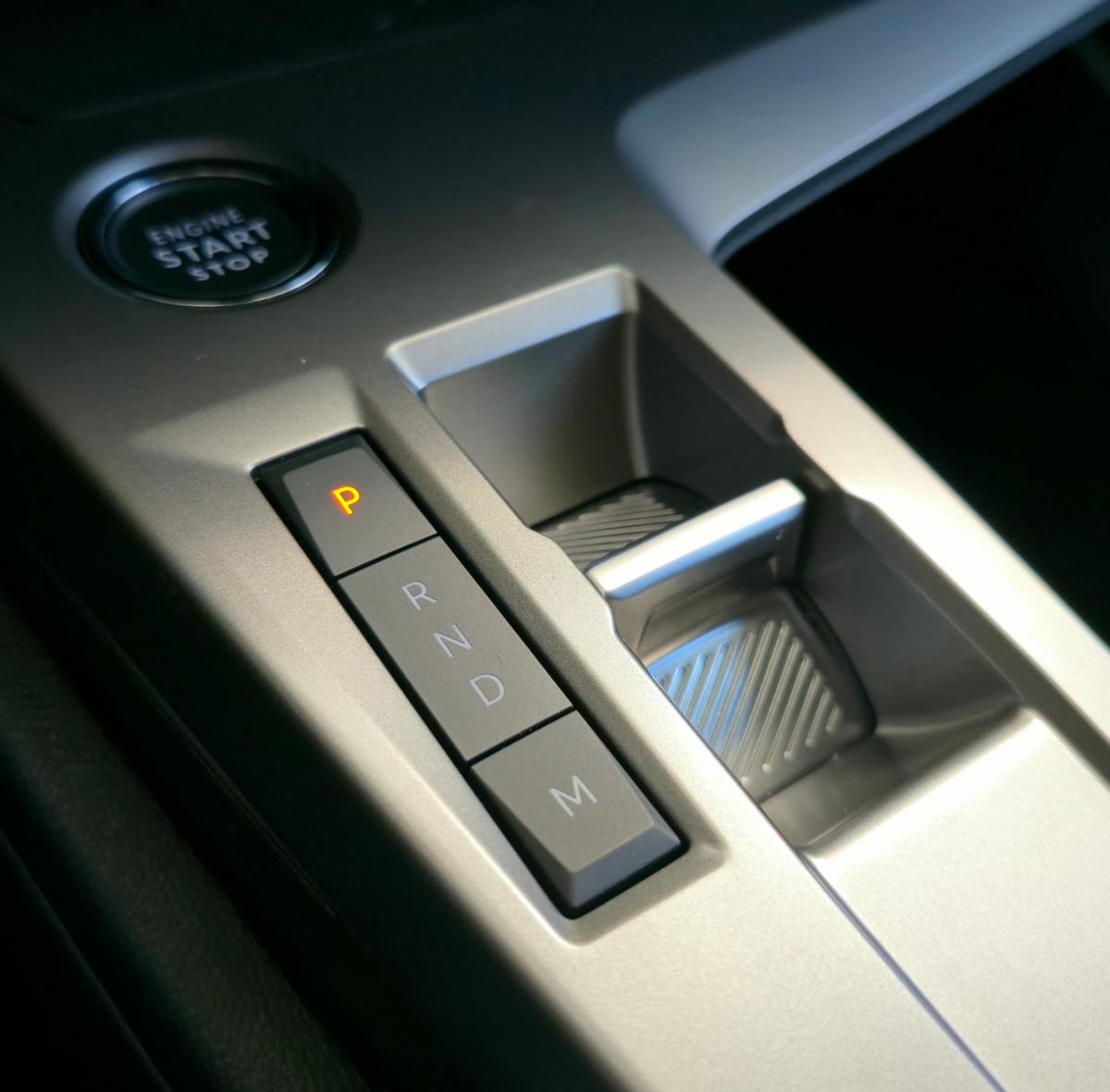 peugeot-308-sw-2025-hibrido-a-gasolina-1199cc