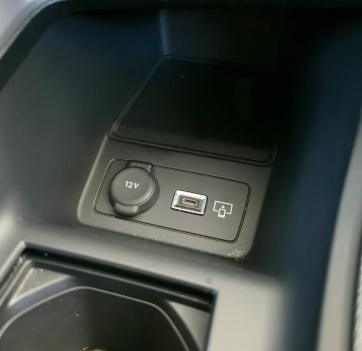peugeot-308-sw-2025-hibrido-a-gasolina-1199cc