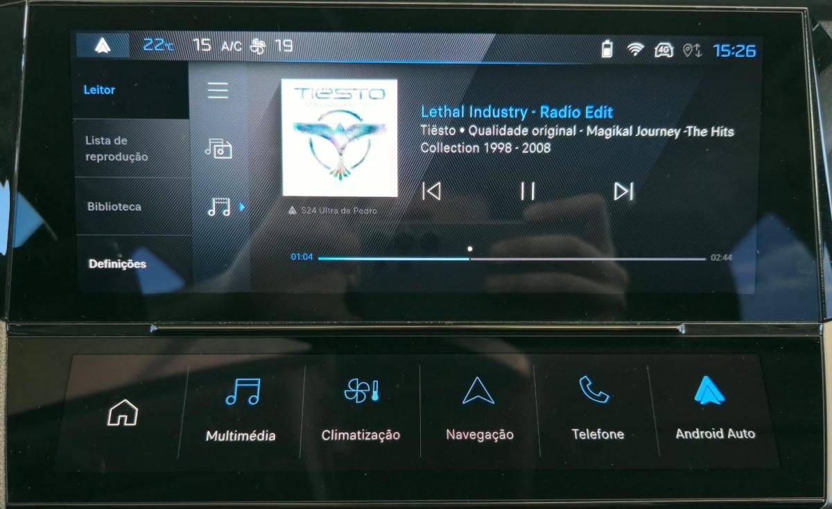 peugeot-308-sw-2025-hibrido-a-gasolina-1199cc