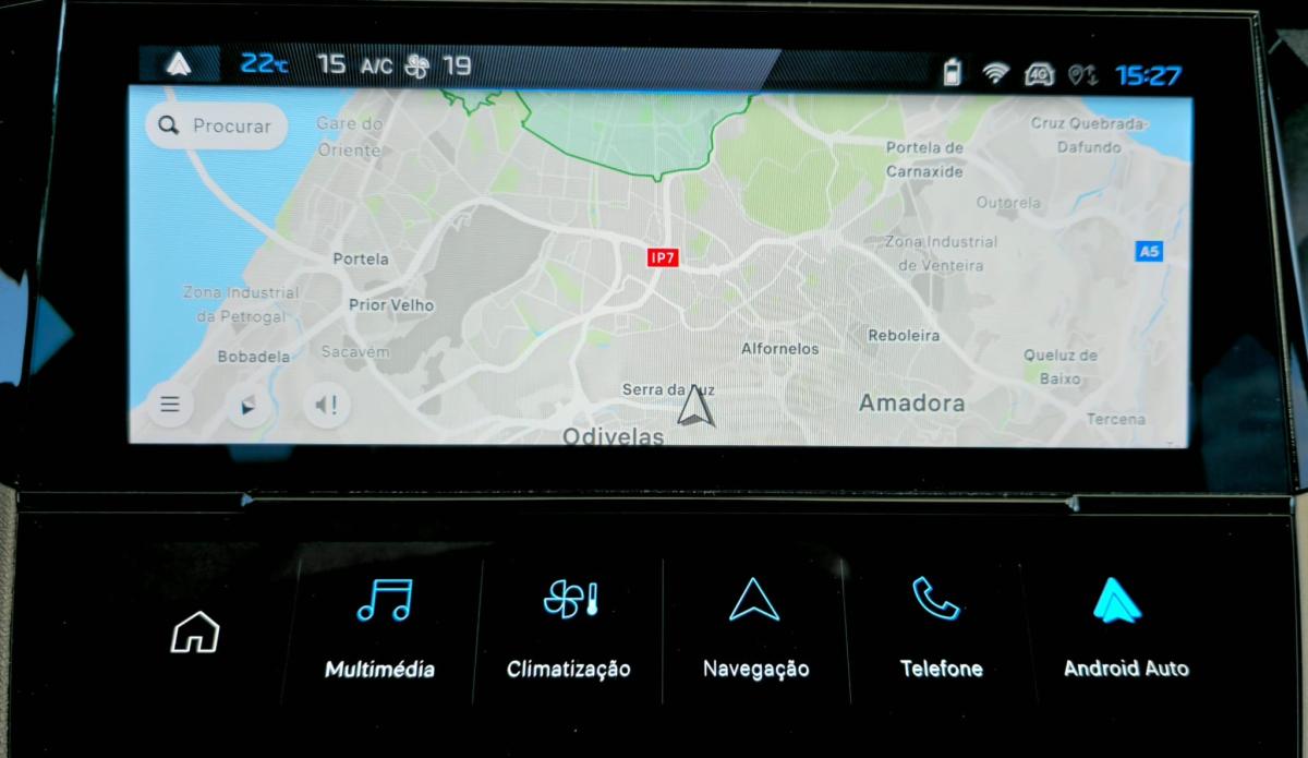peugeot-308-sw-2025-hibrido-a-gasolina-1199cc