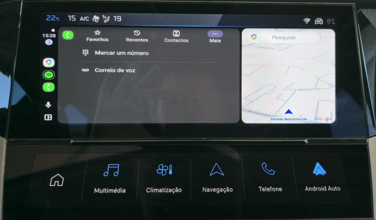 peugeot-308-sw-2025-hibrido-a-gasolina-1199cc