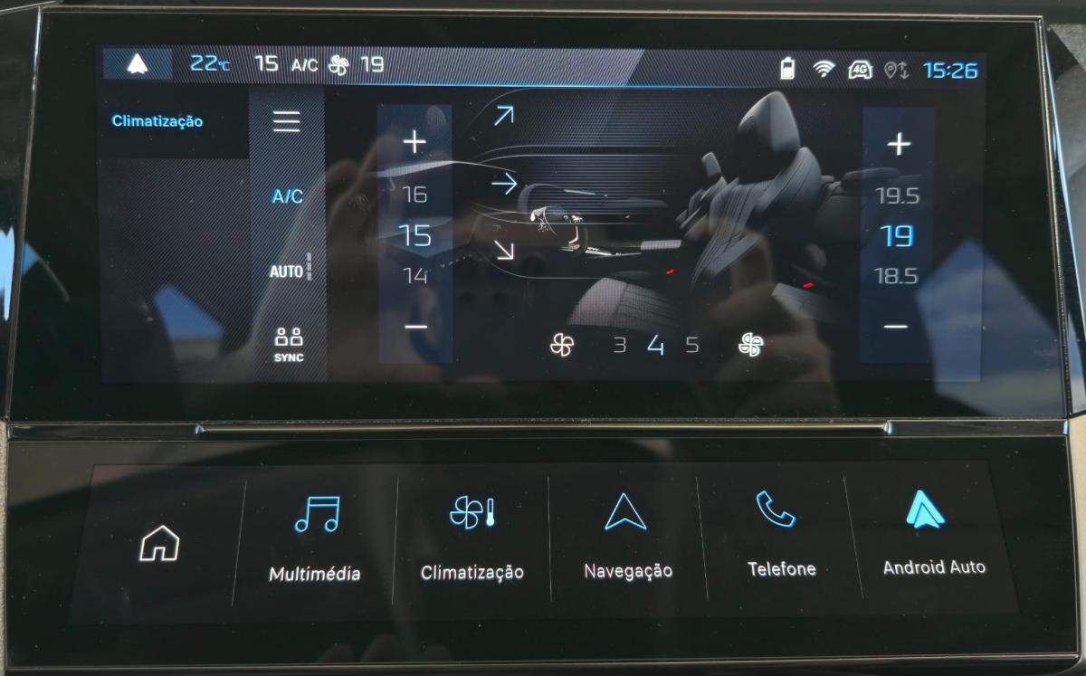 peugeot-308-sw-2025-hibrido-a-gasolina-1199cc