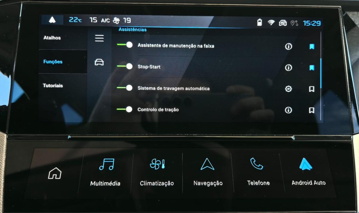 peugeot-308-sw-2025-hibrido-a-gasolina-1199cc
