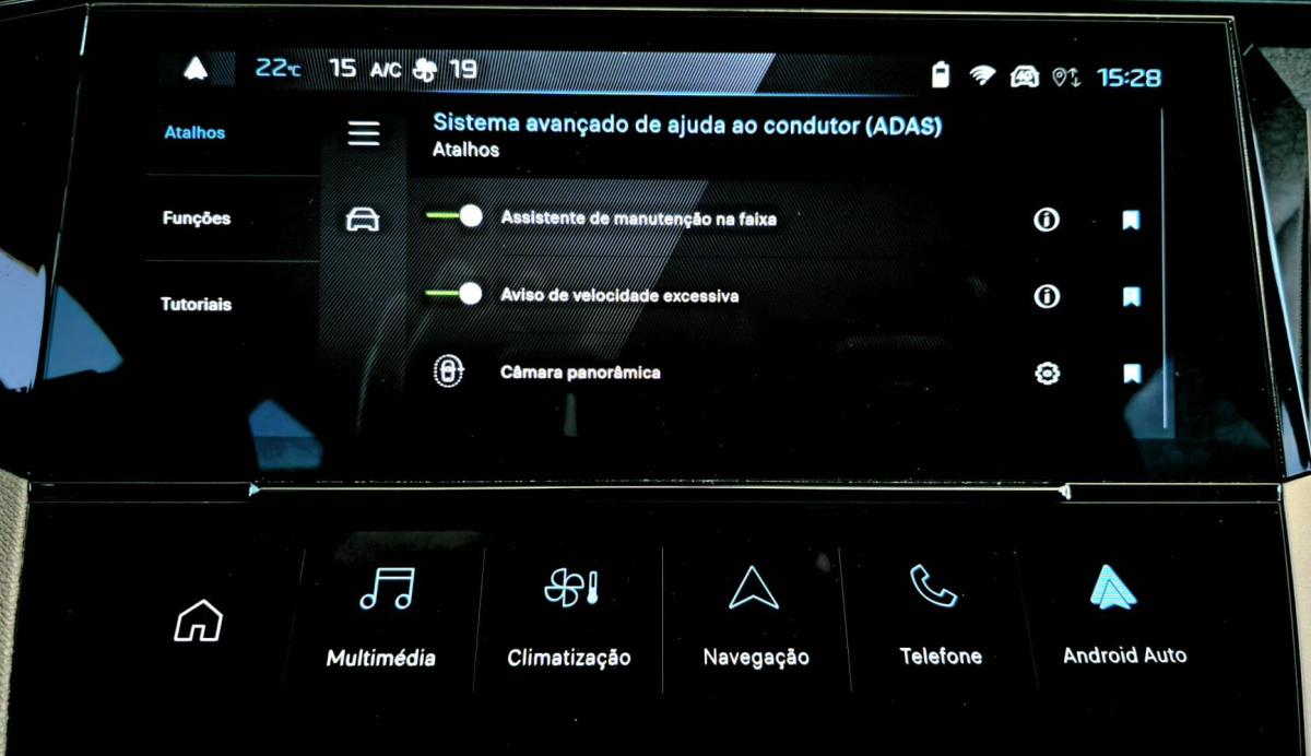 peugeot-308-sw-2025-hibrido-a-gasolina-1199cc
