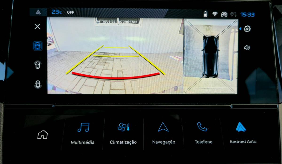 peugeot-308-sw-2025-hibrido-a-gasolina-1199cc
