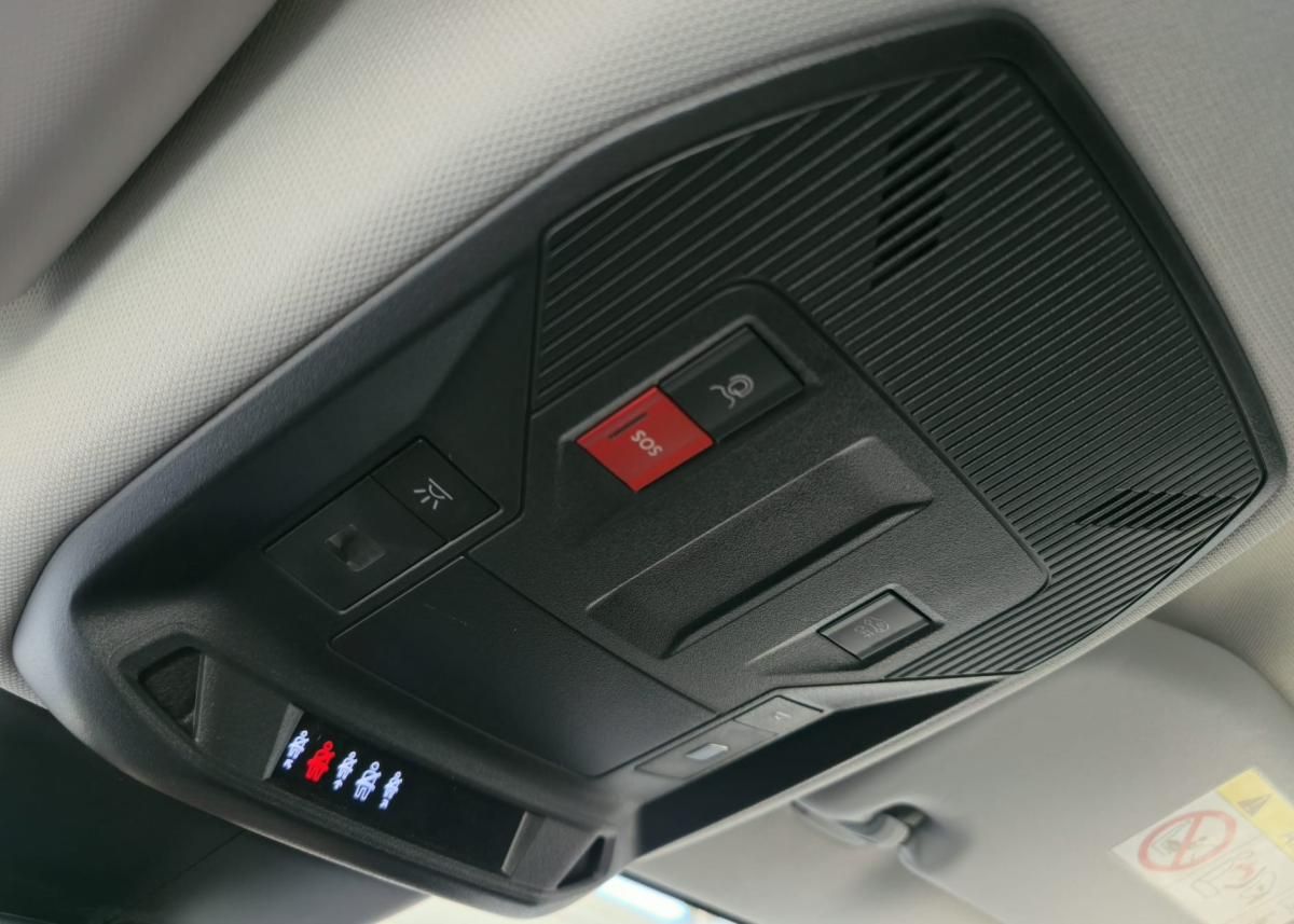 peugeot-308-sw-2025-hibrido-a-gasolina-1199cc