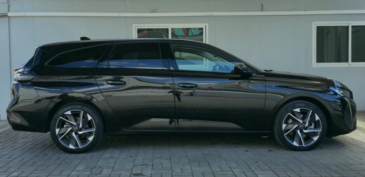 peugeot-308-sw-2025-hibrido-a-gasolina-1199cc