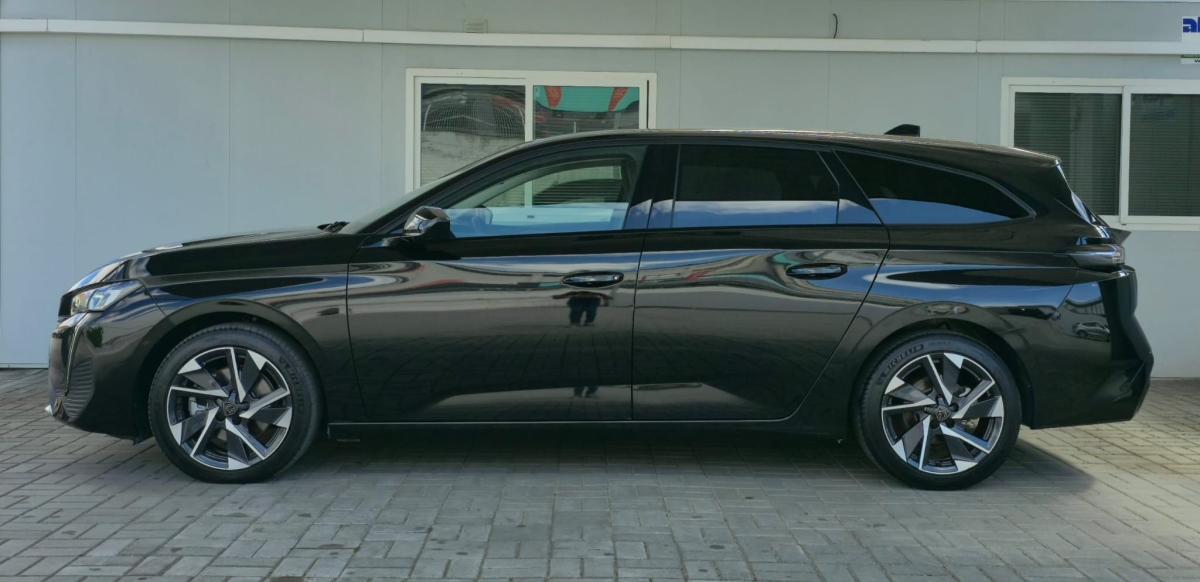 peugeot-308-sw-2025-hibrido-a-gasolina-1199cc