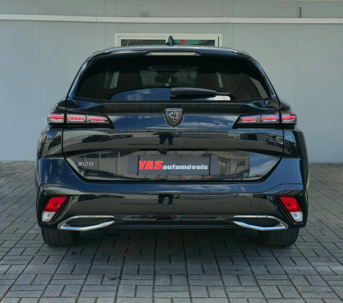 peugeot-308-sw-2025-hibrido-a-gasolina-1199cc