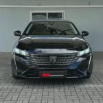 peugeot-308-sw-2025-hibrido-a-gasolina-1199cc