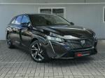 peugeot-308-sw-2025-hibrido-a-gasolina-1199cc
