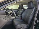 peugeot-308-sw-2025-hibrido-a-gasolina-1199cc